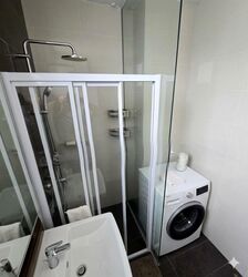 Suites @ Eastcoast (D15), Condominium #570977301